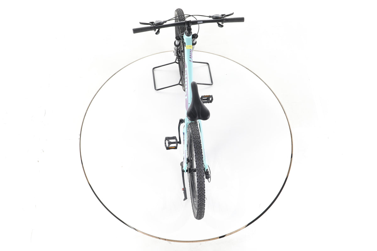 Ghost Lanao Kinder Bikes - Image 22