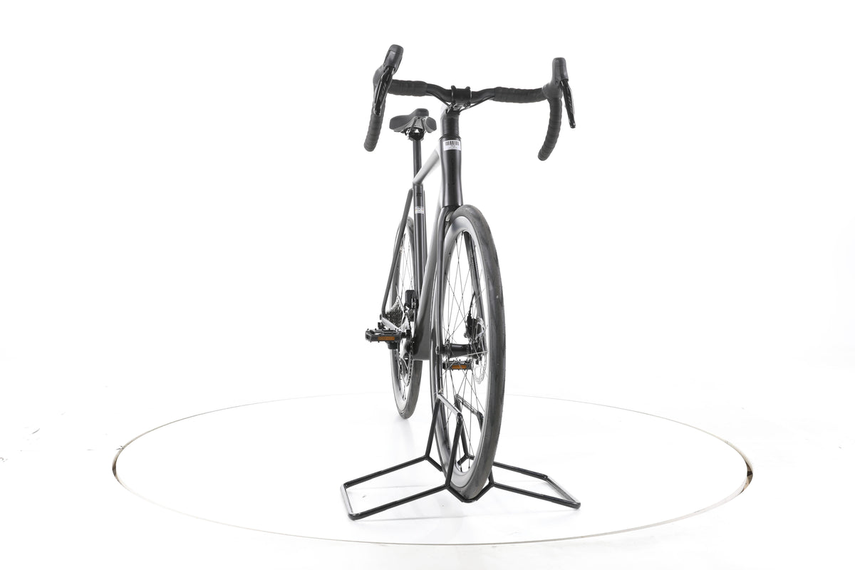 Orbea ORCA M35i Rennrad Carbon 2025 - Image 4