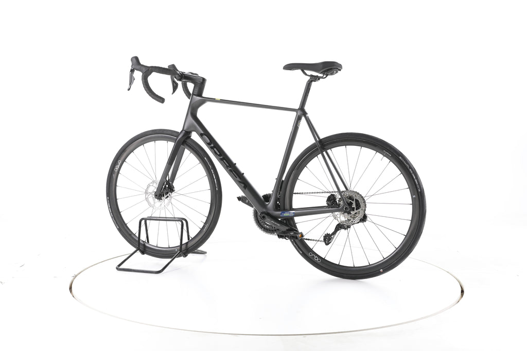 Orbea ORCA M35i Rennrad Carbon 2025 - Image 8