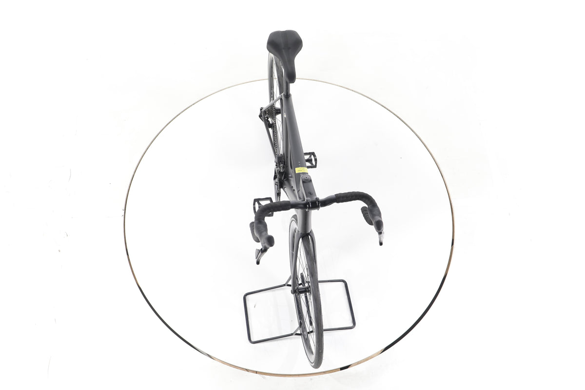 Orbea ORCA M35i Rennrad Carbon 2025 - Image 16