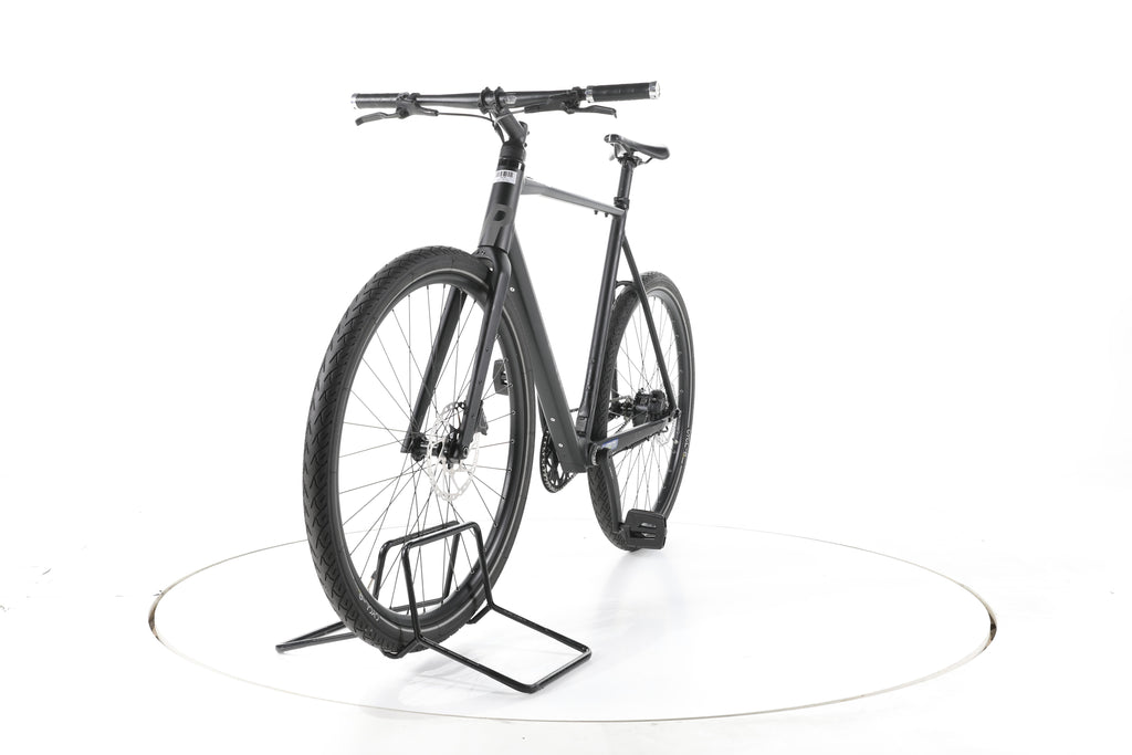 Rose SNEAK PLUS E-Gravel & Rennrad - Image 5