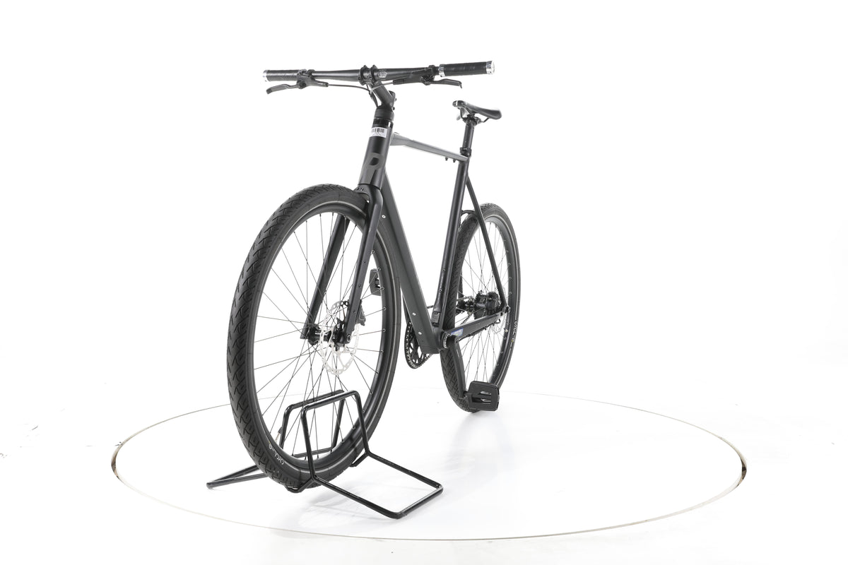 Rose SNEAK PLUS E-Gravel & Rennrad - Image 5