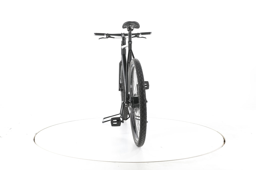 Rose SNEAK PLUS E-Gravel & Rennrad - Image 10
