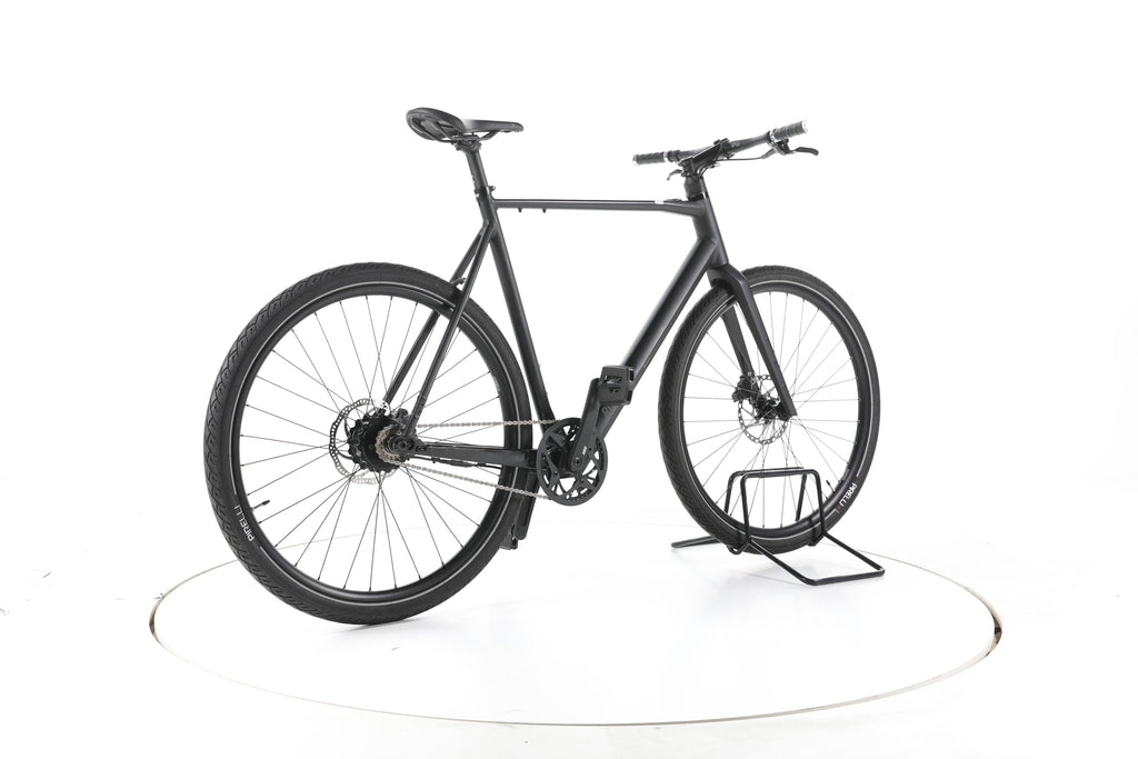 Rose SNEAK PLUS E-Gravel & Rennrad - Image 12
