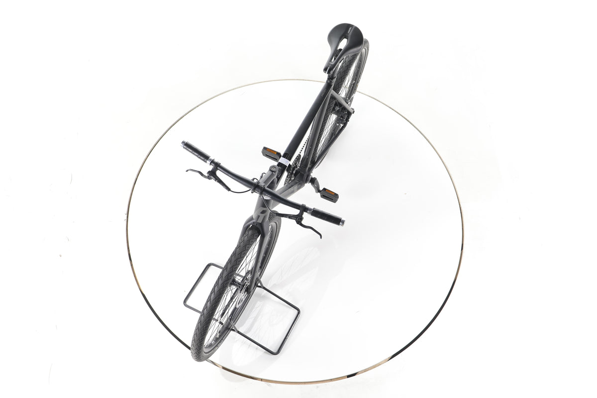 Rose SNEAK PLUS E-Gravel & Rennrad - Image 17