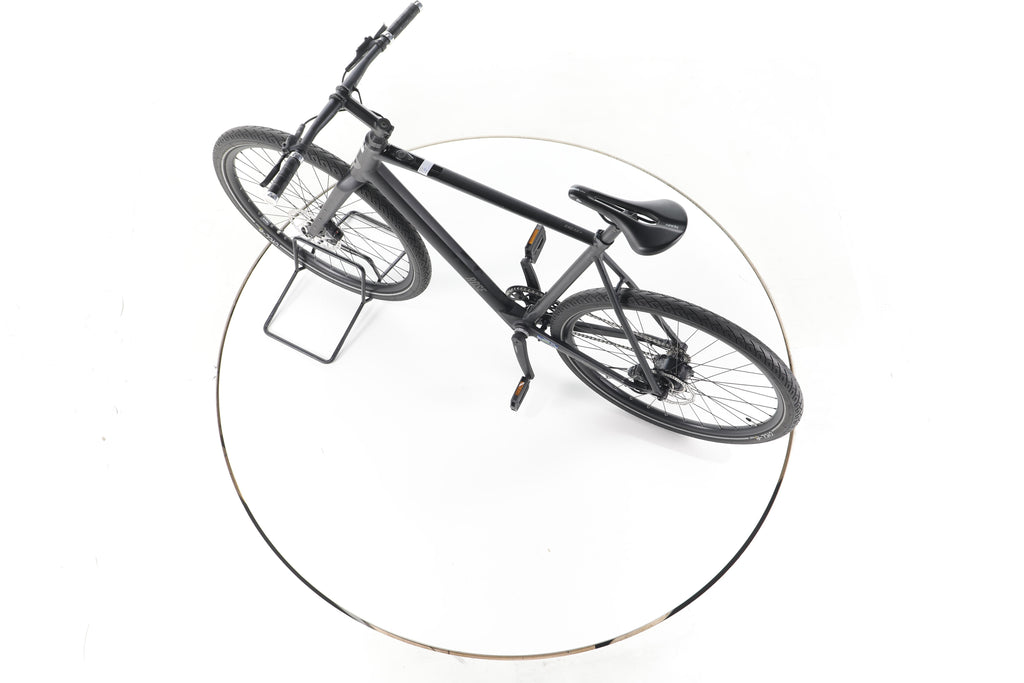 Rose SNEAK PLUS E-Gravel & Rennrad - Image 20