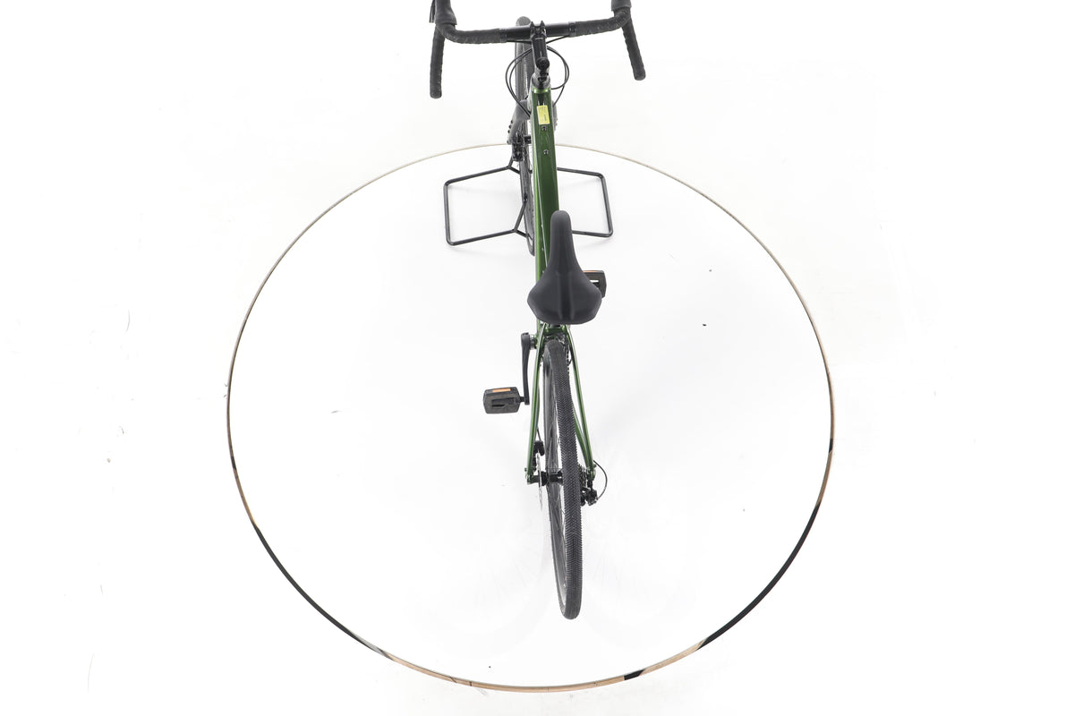 Cannondale Topstone Gravelbike 2025 - Image 22