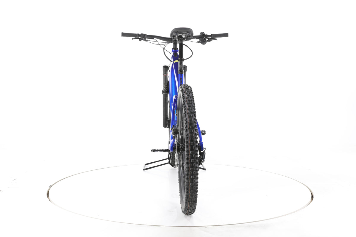 Giant Reign E+ 3 E-Bike Fully - Image 10