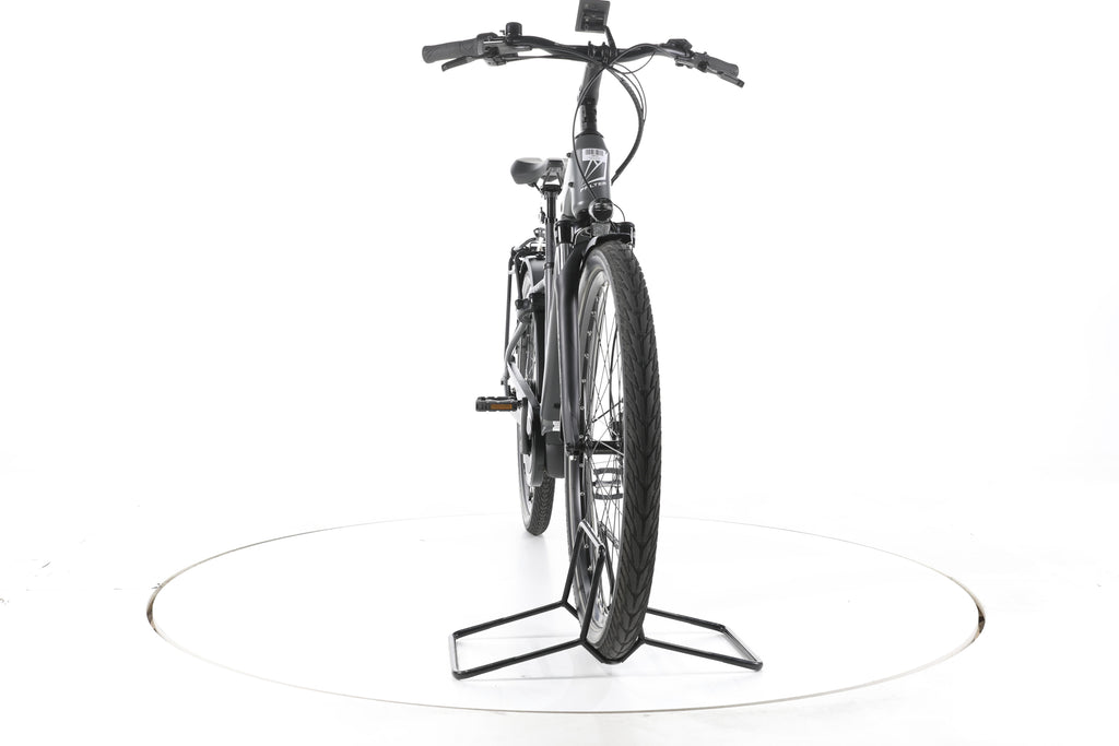 FALTER E9.4 City E-Bike Tiefeinsteiger - Image 4