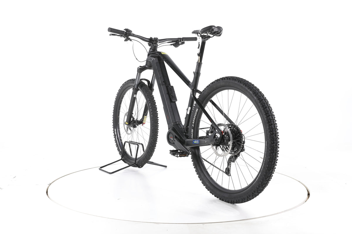 Bulls Sonic EVO 1 E-Bike - Image 9