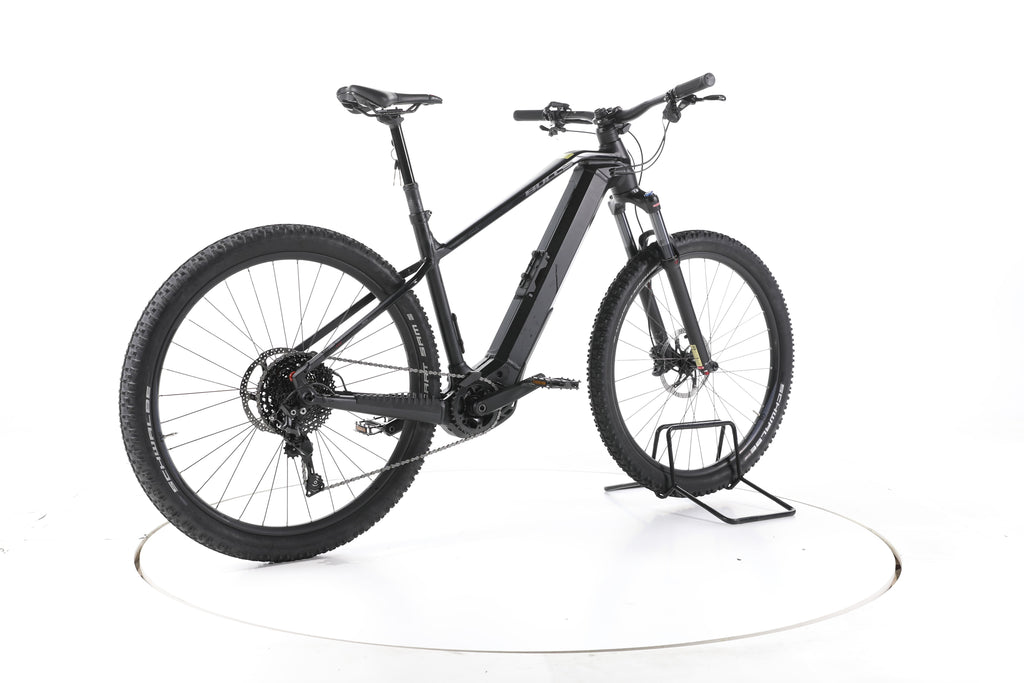 Bulls Sonic EVO 1 E-Bike - Image 12