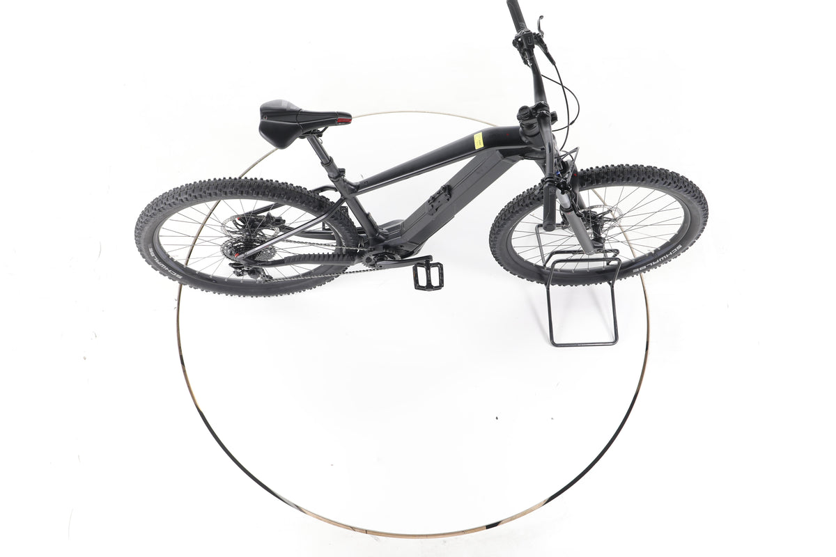 Bulls Sonic EVO 1 E-Bike - Image 13