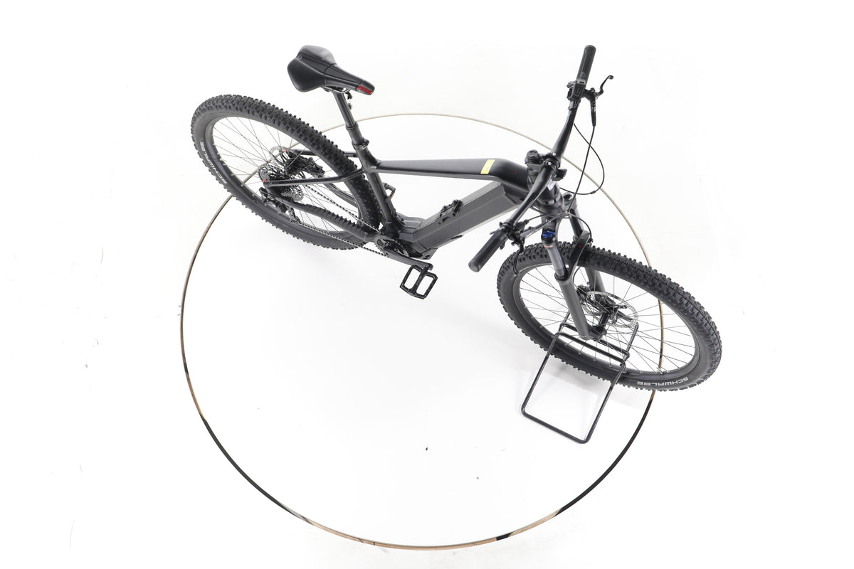 Bulls Sonic EVO 1 E-Bike - Image 14