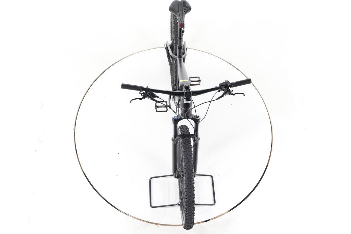 Bulls Sonic EVO 1 E-Bike - Image 16