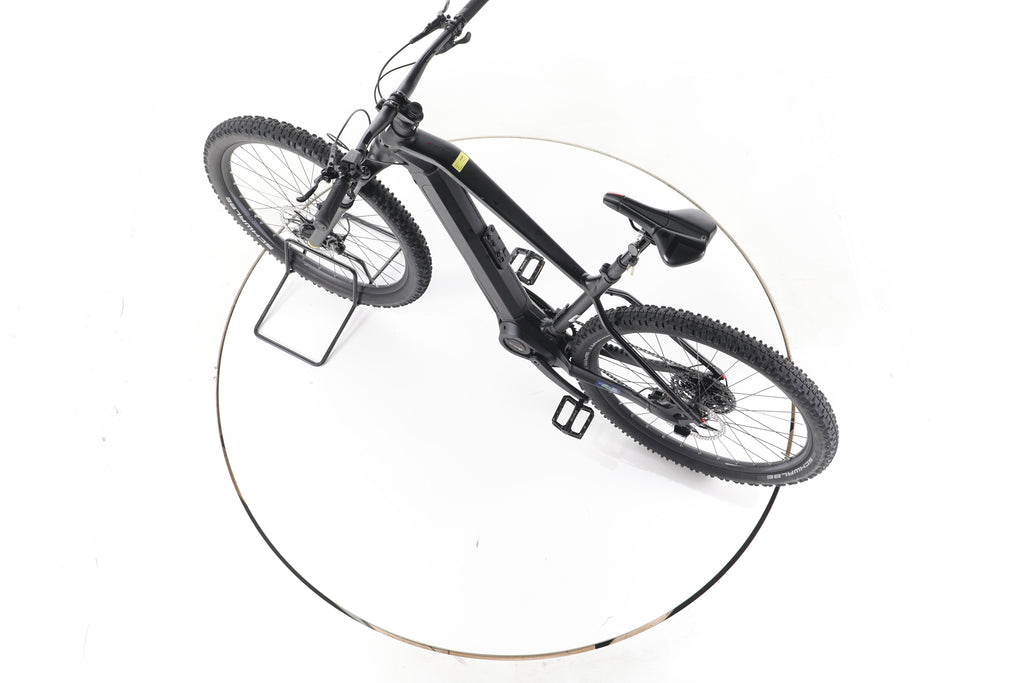 Bulls Sonic EVO 1 E-Bike - Image 20