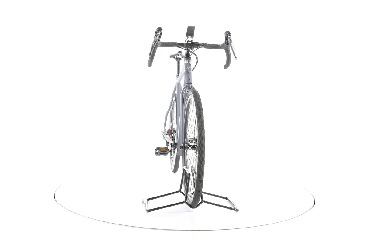 Cucuma Vivo E-Gravel & Rennrad - Image 4