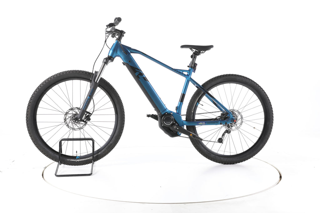 R Raymon HardRay E 5.0 E-Bike - Image 7