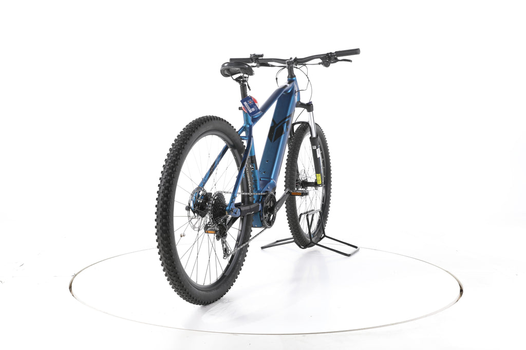 R Raymon HardRay E 5.0 E-Bike - Image 11