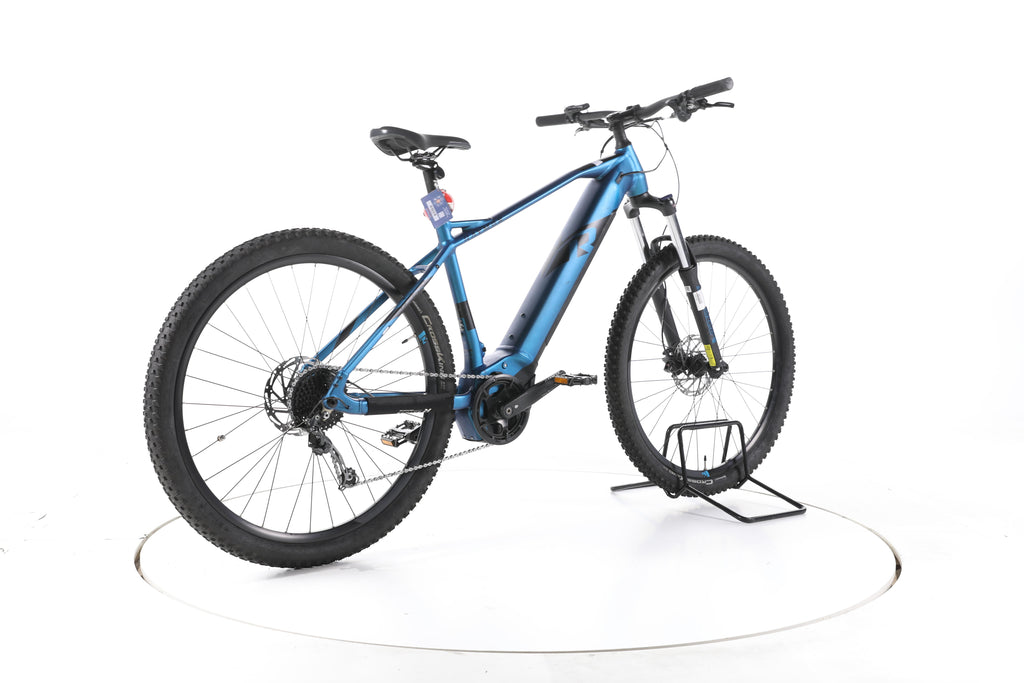 R Raymon HardRay E 5.0 E-Bike - Image 12