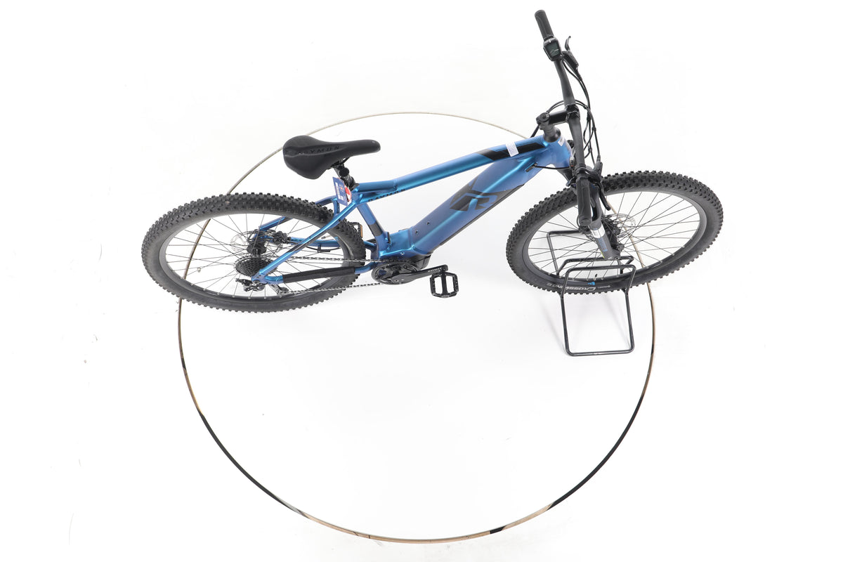 R Raymon HardRay E 5.0 E-Bike - Image 13