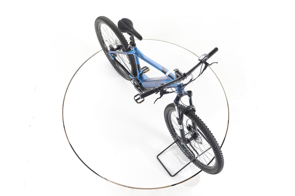 R Raymon HardRay E 5.0 E-Bike - Image 15