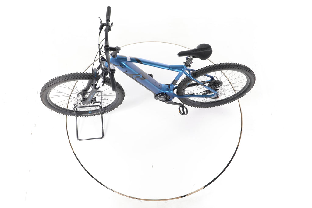 R Raymon HardRay E 5.0 E-Bike - Image 19
