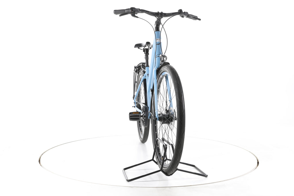 Victoria Trekking 5.8 Fahrrad City & Trekking - Image 4