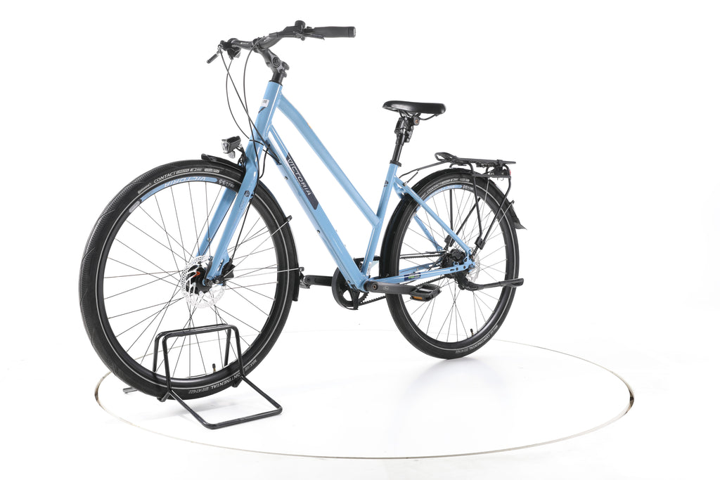 Victoria Trekking 5.8 Fahrrad City & Trekking - Image 6