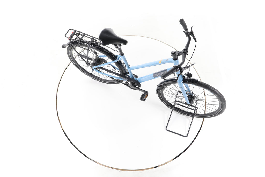 Victoria Trekking 5.8 Fahrrad City & Trekking - Image 14