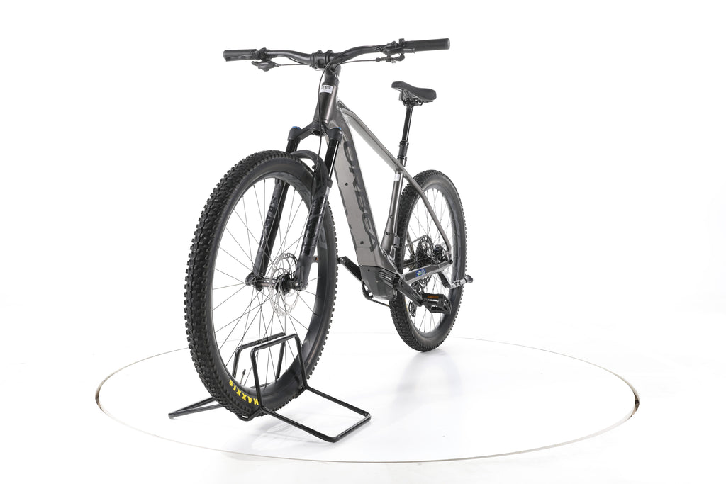 Orbea Urrun 10 E-Bike - Image 5