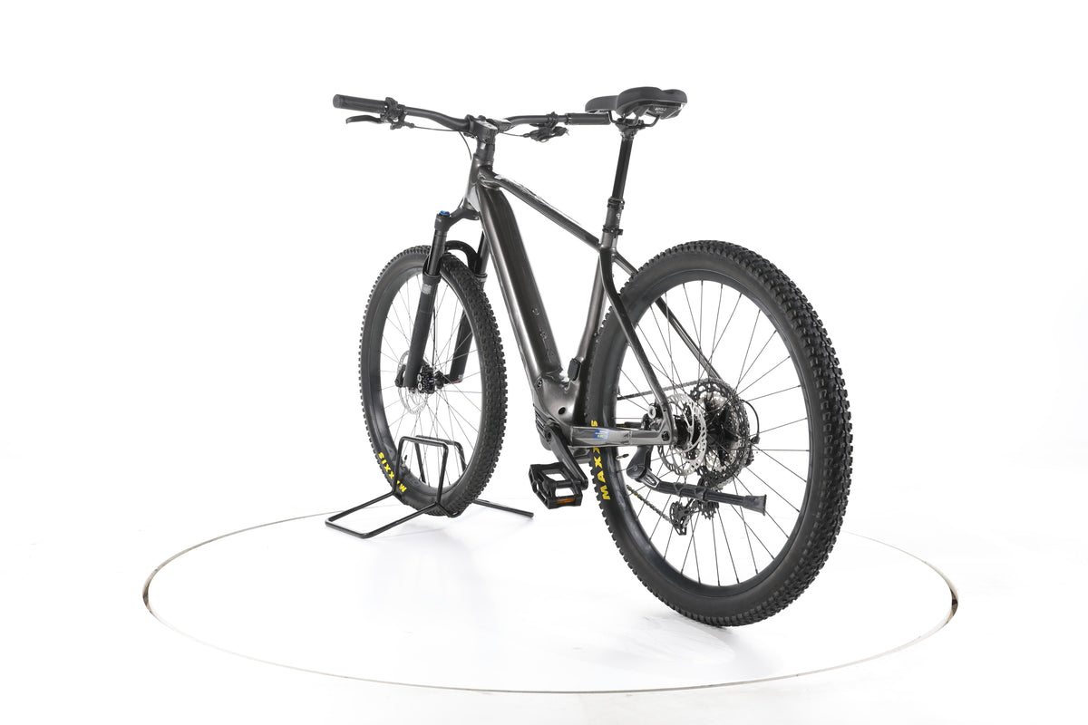 Orbea Urrun 10 E-Bike - Image 9