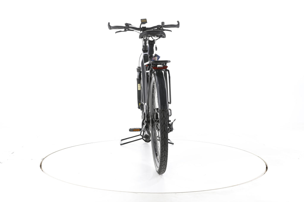 KTM Cento 10 Trekking E-Bike - Image 10