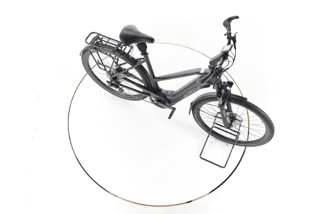 KTM Cento 10 Trekking E-Bike - Image 14