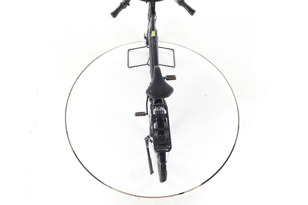 Gazelle Arroyo C5 HMB Elite City E-Bike - Image 22