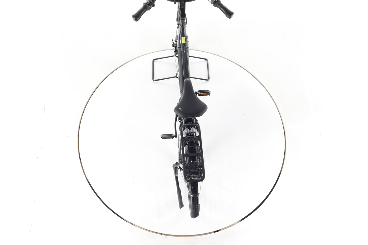 Gazelle Arroyo C5 HMB Elite City E-Bike - Image 22