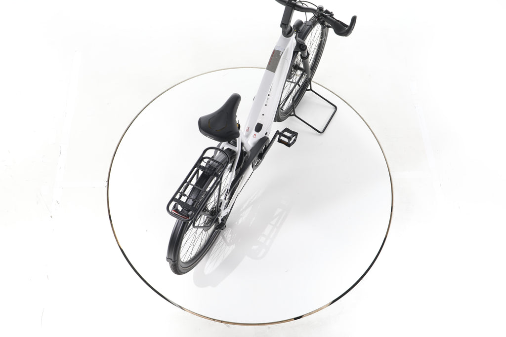 KTM Cento 10 Plus Trekking E-Bike 2024 - Image 23