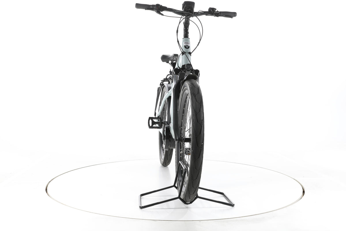 Velo de Ville SEB400 City E-Bike Tiefeinsteiger - Image 4