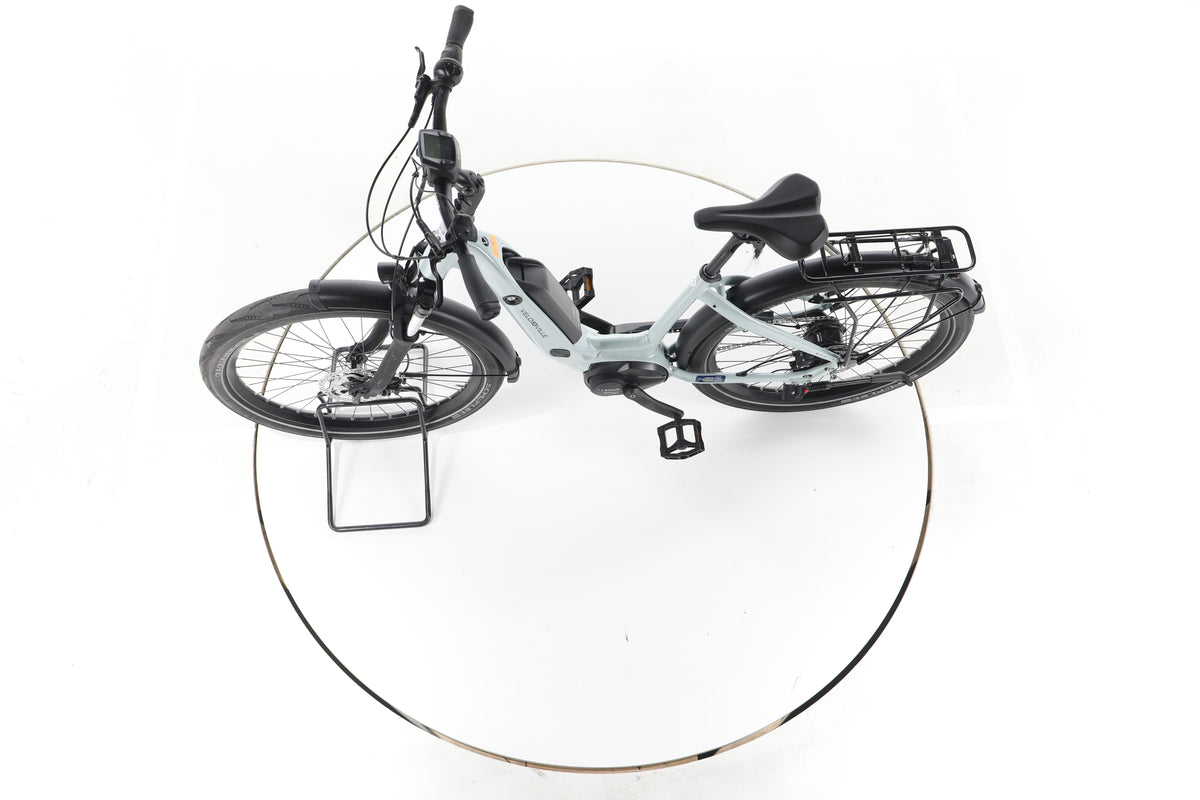 Velo de Ville SEB400 City E-Bike Tiefeinsteiger - Image 19