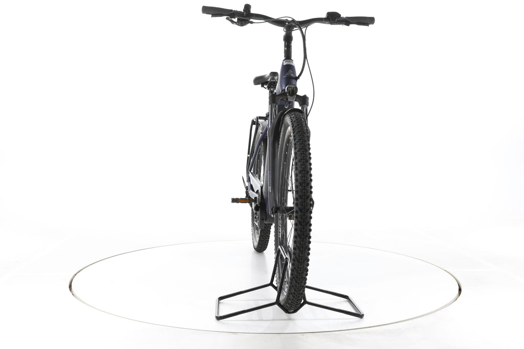 Bulls Landscape Evo Trekking E-Bike - Image 4