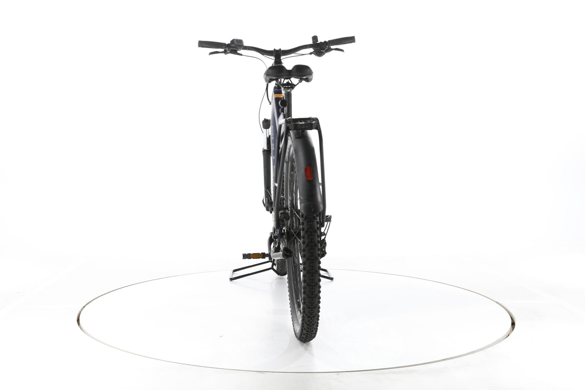 Bulls Landscape Evo Trekking E-Bike - Image 10