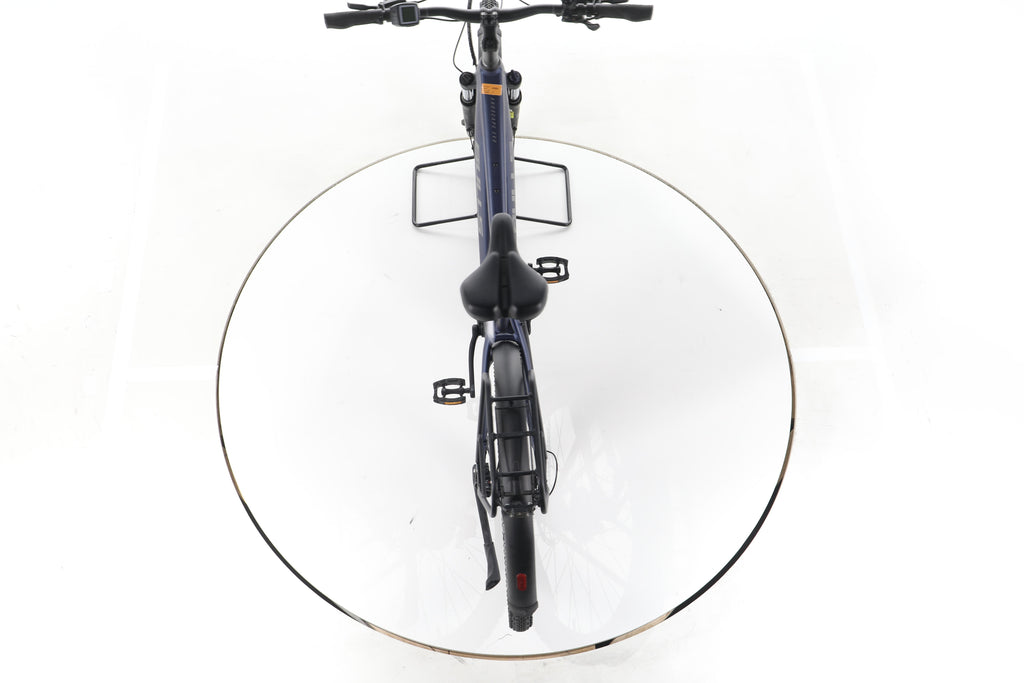 Bulls Landscape Evo Trekking E-Bike - Image 22