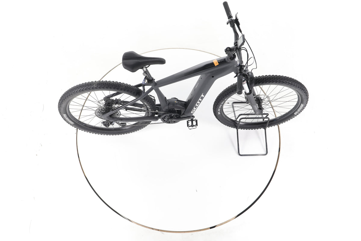 Scott Aspect eRide 920 E-Bike - Image 13
