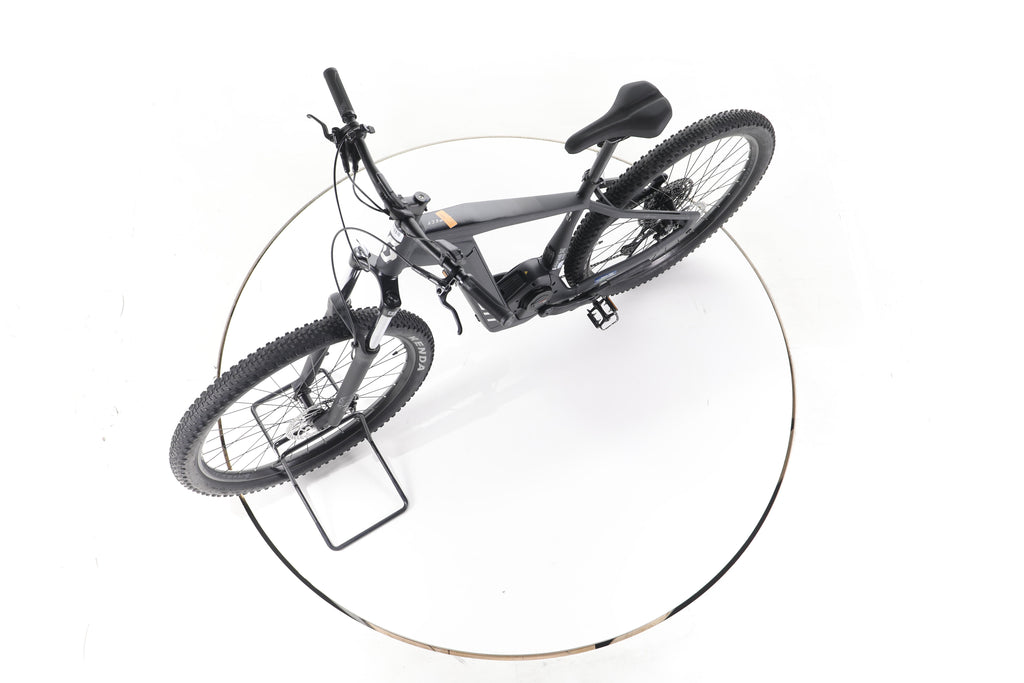 Scott Aspect eRide 920 E-Bike - Image 18