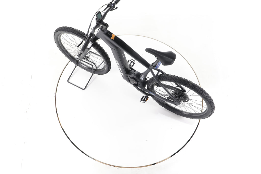 Scott Aspect eRide 920 E-Bike - Image 20