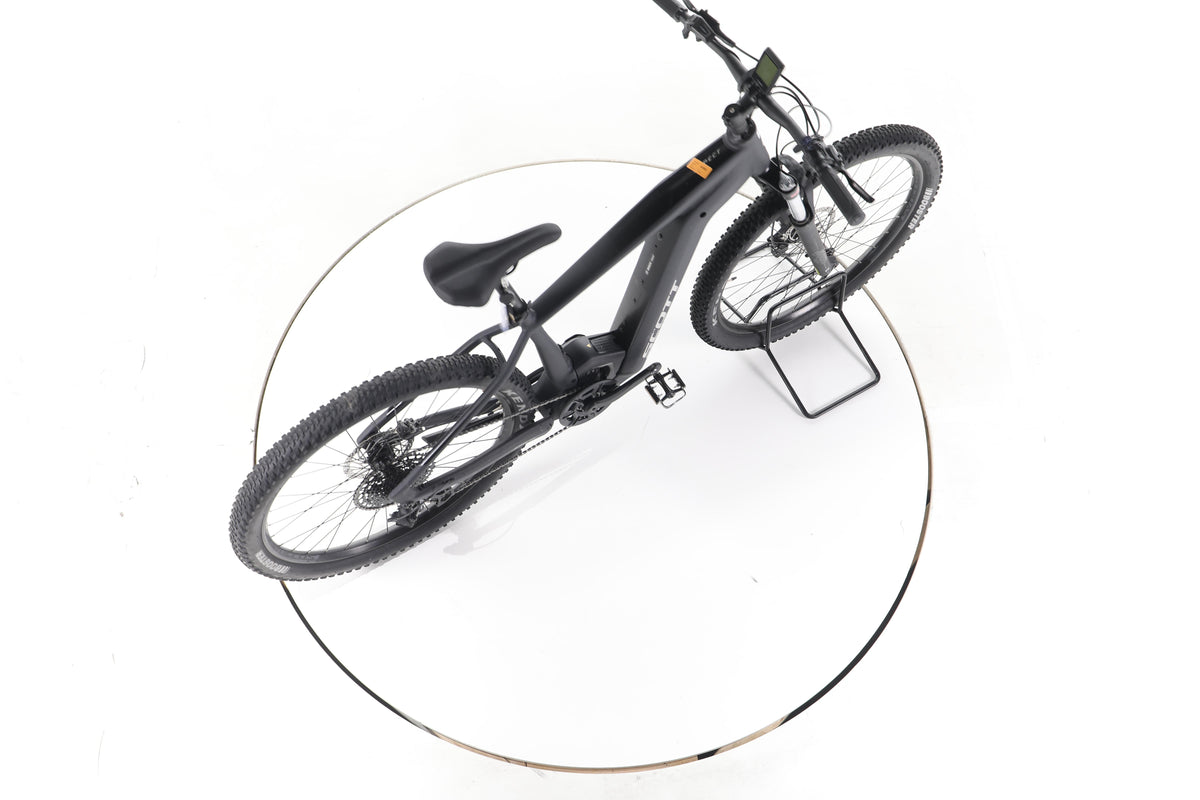 Scott Aspect eRide 920 E-Bike - Image 24