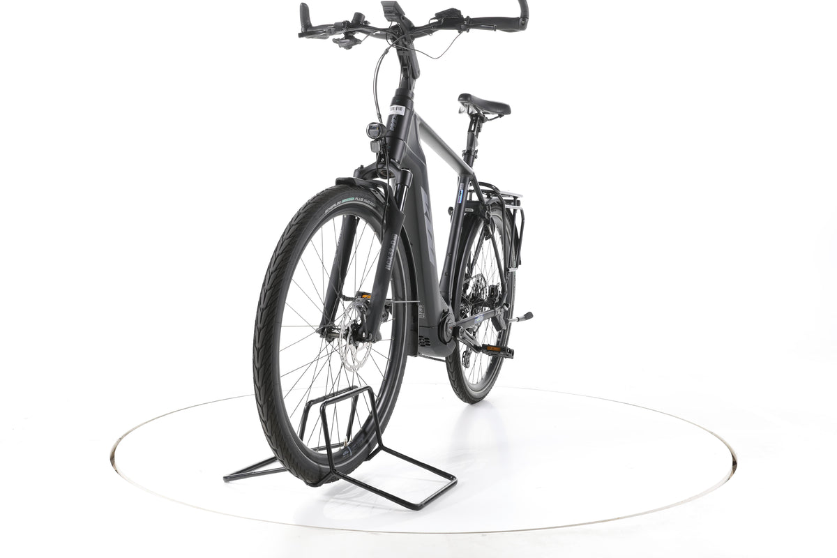 KTM Macina Style 720 Trekking E-Bike 2025 - Image 5