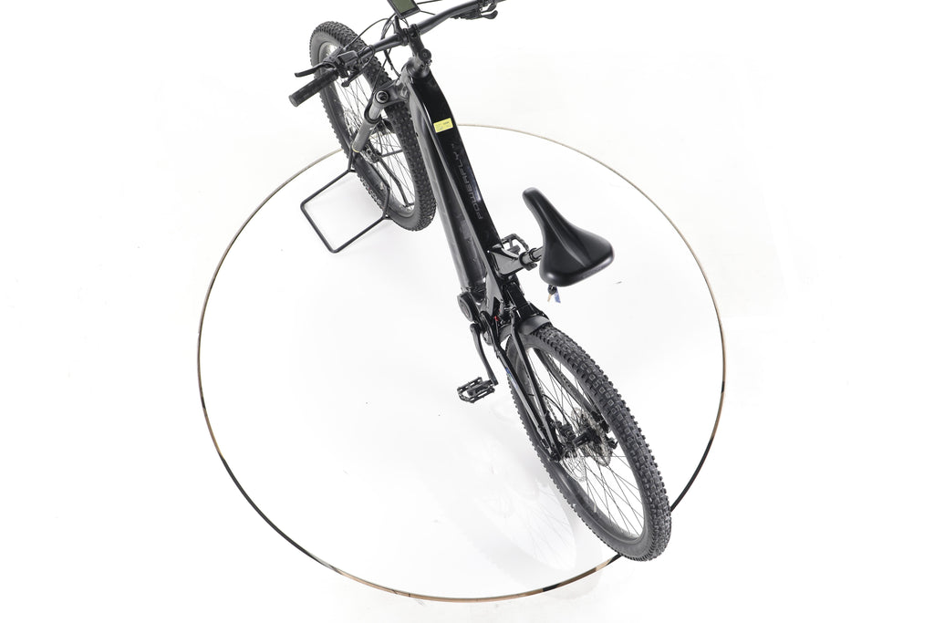 Trek Powerfly FS 4 E-Bike Fully - Image 21