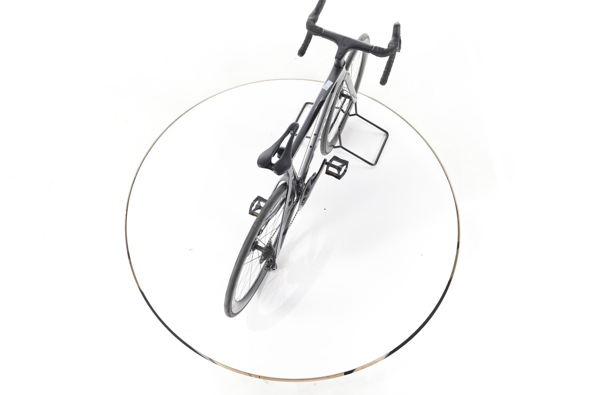 Canyon Aeroad CF SLX 8 Di2 Rennrad Carbon 2026 - Image 23