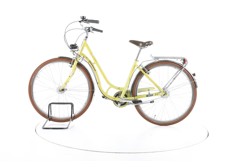 Diamant Topas Grande Finale Fahrrad City & Trekking - Image 7