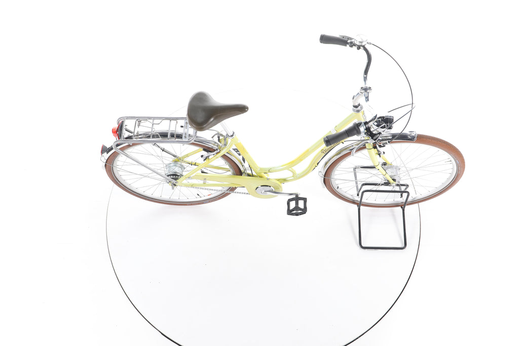 Diamant Topas Grande Finale Fahrrad City & Trekking - Image 13